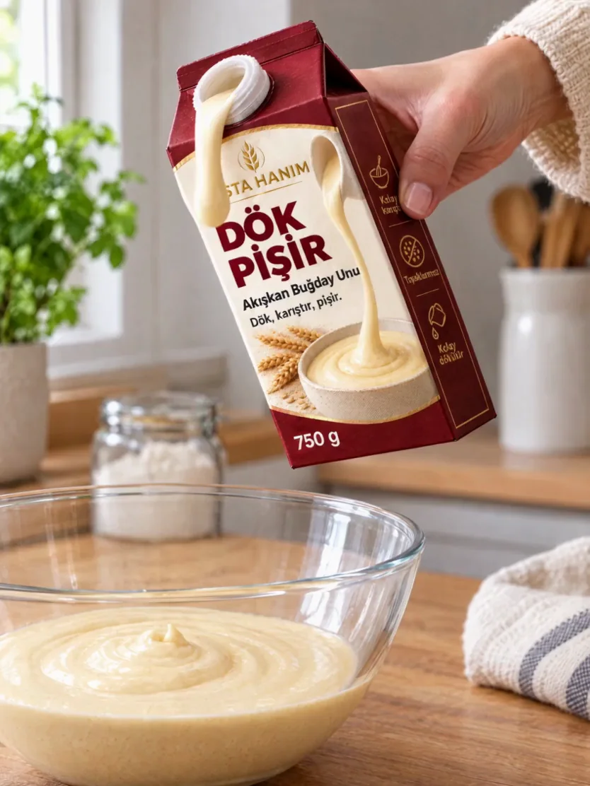 Dök